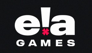 Ela Games